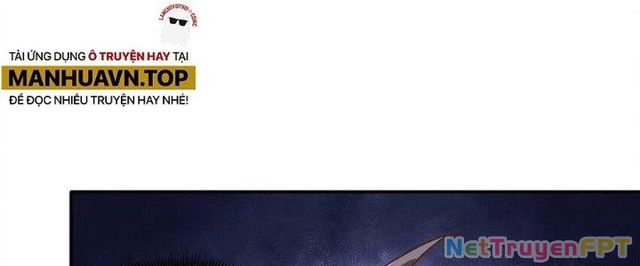 Thiếu Nữ Nghèo Khó Chinh Phục Dị Giới Chapter 15 - Trang 2
