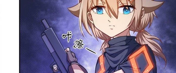 Thiếu Nữ Nghèo Khó Chinh Phục Dị Giới Chapter 15 - Trang 2
