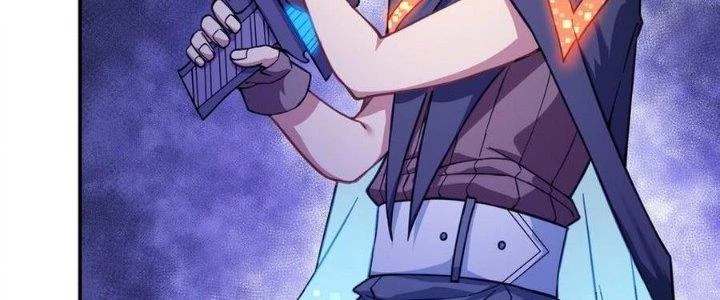 Thiếu Nữ Nghèo Khó Chinh Phục Dị Giới Chapter 15 - Trang 2