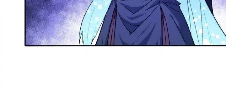 Thiếu Nữ Nghèo Khó Chinh Phục Dị Giới Chapter 15 - Trang 2