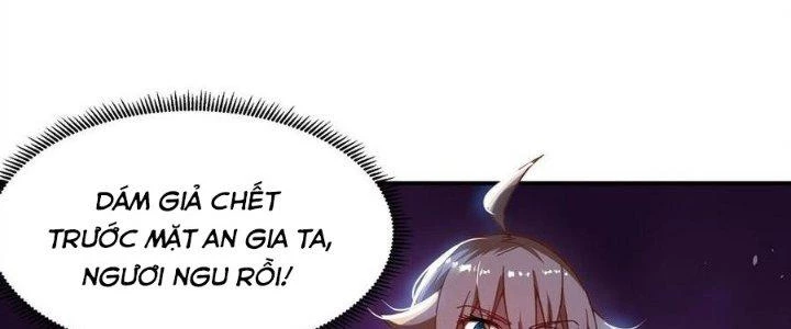 Thiếu Nữ Nghèo Khó Chinh Phục Dị Giới Chapter 15 - Trang 2