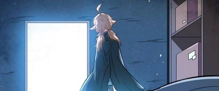 Thiếu Nữ Nghèo Khó Chinh Phục Dị Giới Chapter 15 - Trang 2