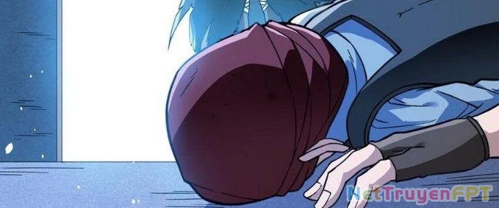 Thiếu Nữ Nghèo Khó Chinh Phục Dị Giới Chapter 15 - Trang 2