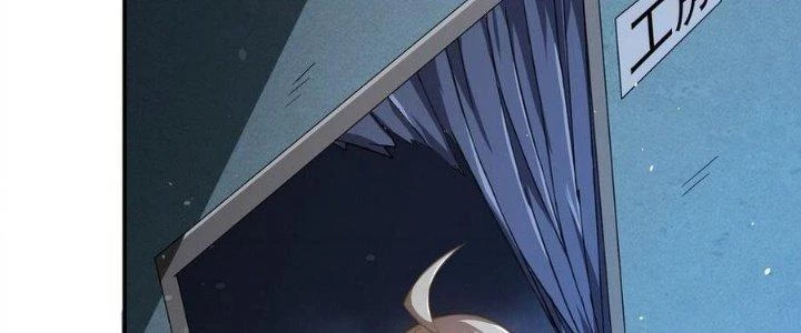 Thiếu Nữ Nghèo Khó Chinh Phục Dị Giới Chapter 15 - Trang 2