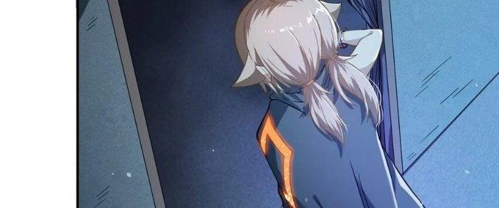 Thiếu Nữ Nghèo Khó Chinh Phục Dị Giới Chapter 15 - Trang 2