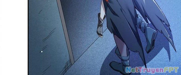 Thiếu Nữ Nghèo Khó Chinh Phục Dị Giới Chapter 15 - Trang 2