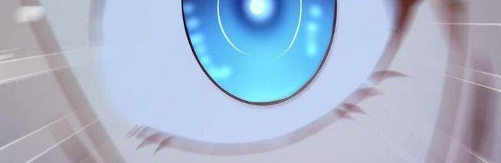 Thiếu Nữ Nghèo Khó Chinh Phục Dị Giới Chapter 15 - Trang 2