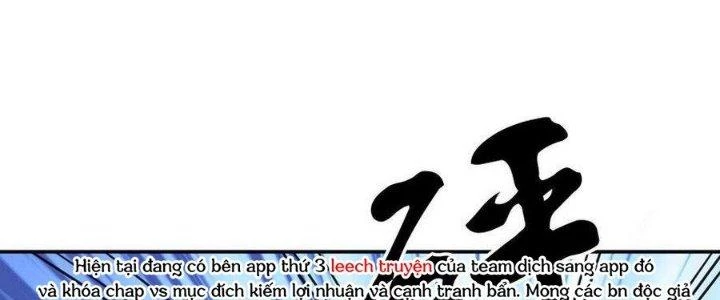 Thiếu Nữ Nghèo Khó Chinh Phục Dị Giới Chapter 15 - Trang 2