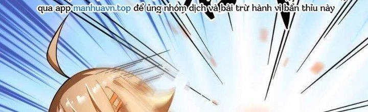 Thiếu Nữ Nghèo Khó Chinh Phục Dị Giới Chapter 15 - Trang 2