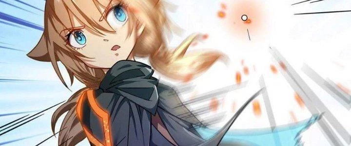 Thiếu Nữ Nghèo Khó Chinh Phục Dị Giới Chapter 15 - Trang 2