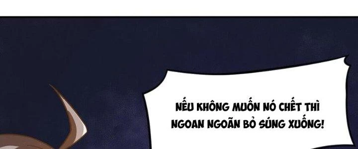 Thiếu Nữ Nghèo Khó Chinh Phục Dị Giới Chapter 15 - Trang 2