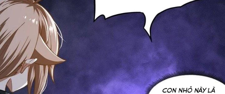 Thiếu Nữ Nghèo Khó Chinh Phục Dị Giới Chapter 15 - Trang 2