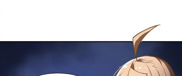 Thiếu Nữ Nghèo Khó Chinh Phục Dị Giới Chapter 15 - Trang 2