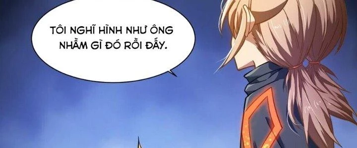 Thiếu Nữ Nghèo Khó Chinh Phục Dị Giới Chapter 15 - Trang 2