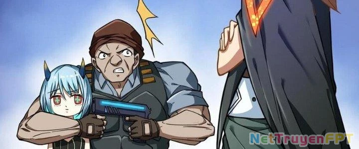 Thiếu Nữ Nghèo Khó Chinh Phục Dị Giới Chapter 15 - Trang 2