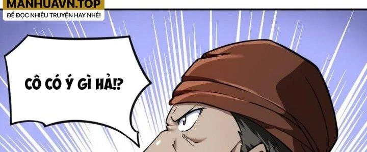 Thiếu Nữ Nghèo Khó Chinh Phục Dị Giới Chapter 15 - Trang 2