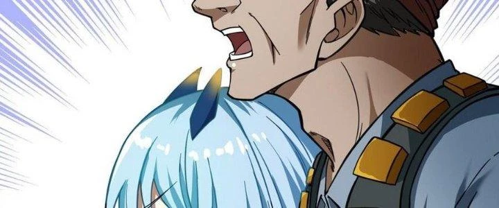 Thiếu Nữ Nghèo Khó Chinh Phục Dị Giới Chapter 15 - Trang 2