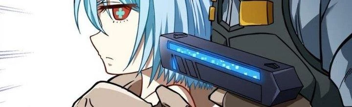 Thiếu Nữ Nghèo Khó Chinh Phục Dị Giới Chapter 15 - Trang 2