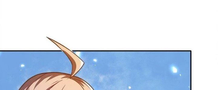 Thiếu Nữ Nghèo Khó Chinh Phục Dị Giới Chapter 15 - Trang 2