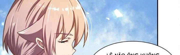Thiếu Nữ Nghèo Khó Chinh Phục Dị Giới Chapter 15 - Trang 2