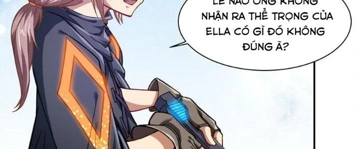 Thiếu Nữ Nghèo Khó Chinh Phục Dị Giới Chapter 15 - Trang 2