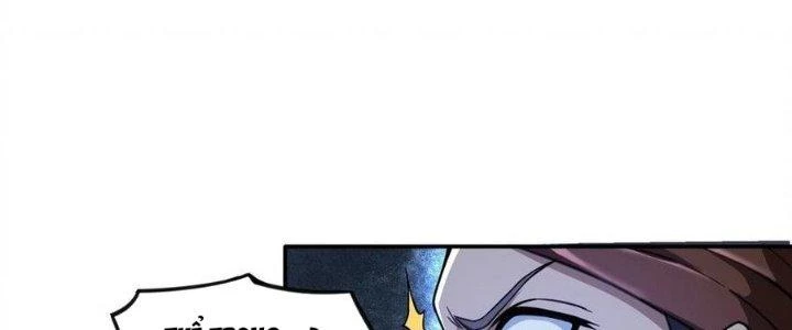Thiếu Nữ Nghèo Khó Chinh Phục Dị Giới Chapter 15 - Trang 2