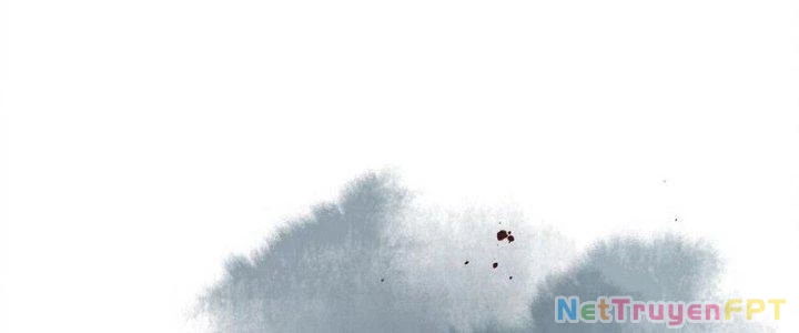 Thiếu Nữ Nghèo Khó Chinh Phục Dị Giới Chapter 15 - Trang 2
