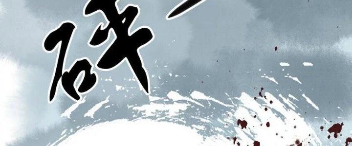 Thiếu Nữ Nghèo Khó Chinh Phục Dị Giới Chapter 15 - Trang 2