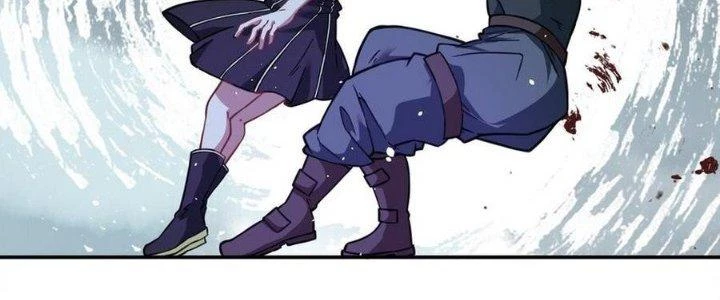 Thiếu Nữ Nghèo Khó Chinh Phục Dị Giới Chapter 15 - Trang 2