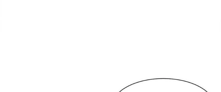 Thiếu Nữ Nghèo Khó Chinh Phục Dị Giới Chapter 15 - Trang 2