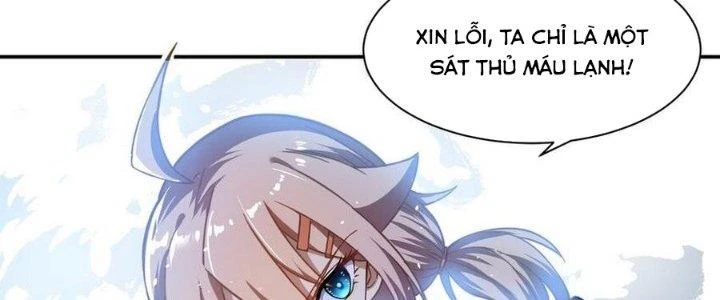 Thiếu Nữ Nghèo Khó Chinh Phục Dị Giới Chapter 15 - Trang 2