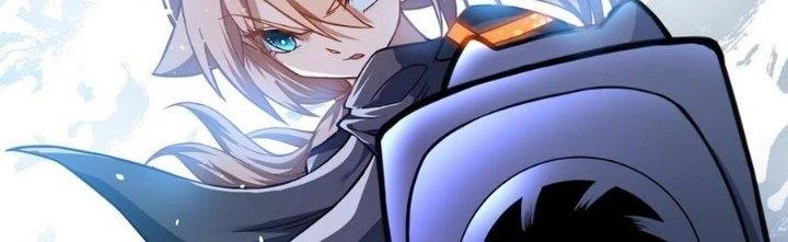 Thiếu Nữ Nghèo Khó Chinh Phục Dị Giới Chapter 15 - Trang 2