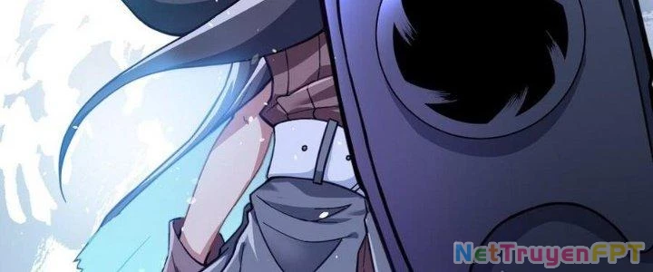 Thiếu Nữ Nghèo Khó Chinh Phục Dị Giới Chapter 15 - Trang 2