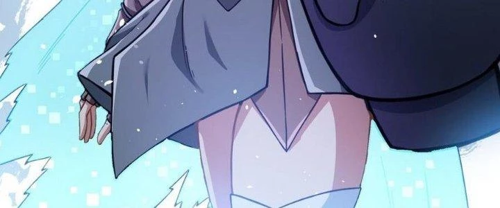 Thiếu Nữ Nghèo Khó Chinh Phục Dị Giới Chapter 15 - Trang 2