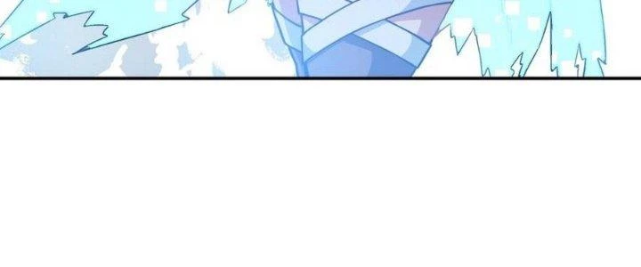 Thiếu Nữ Nghèo Khó Chinh Phục Dị Giới Chapter 15 - Trang 2