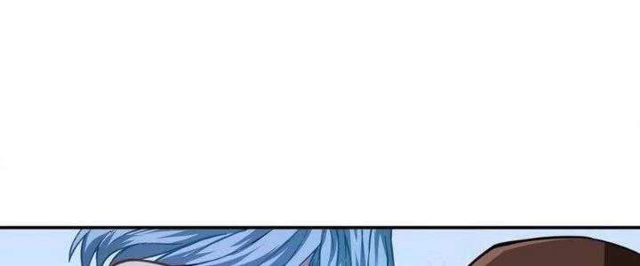 Thiếu Nữ Nghèo Khó Chinh Phục Dị Giới Chapter 15 - Trang 2