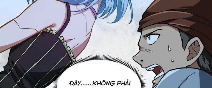 Thiếu Nữ Nghèo Khó Chinh Phục Dị Giới Chapter 15 - Trang 2