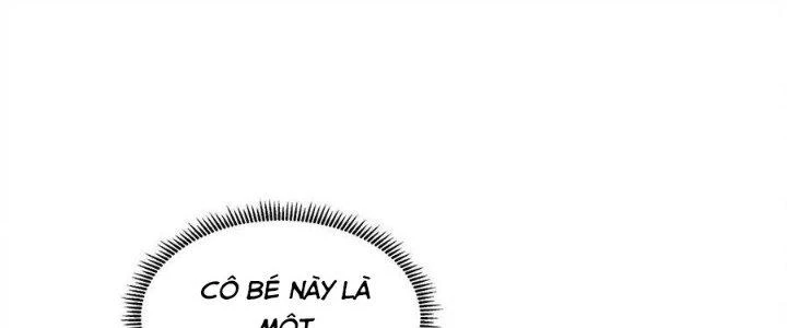 Thiếu Nữ Nghèo Khó Chinh Phục Dị Giới Chapter 15 - Trang 2