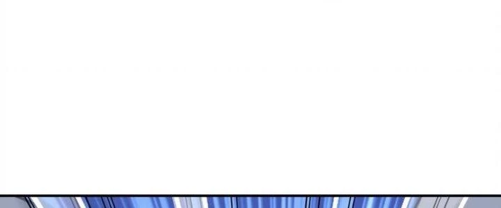 Thiếu Nữ Nghèo Khó Chinh Phục Dị Giới Chapter 15 - Trang 2
