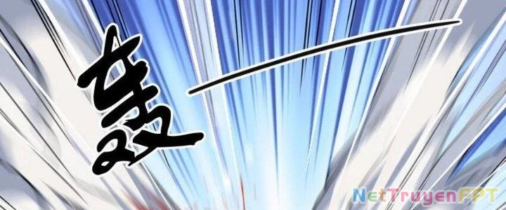 Thiếu Nữ Nghèo Khó Chinh Phục Dị Giới Chapter 15 - Trang 2