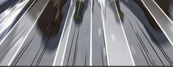 Thiếu Nữ Nghèo Khó Chinh Phục Dị Giới Chapter 15 - Trang 2