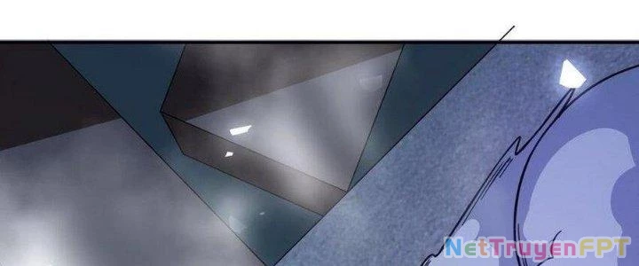 Thiếu Nữ Nghèo Khó Chinh Phục Dị Giới Chapter 15 - Trang 2