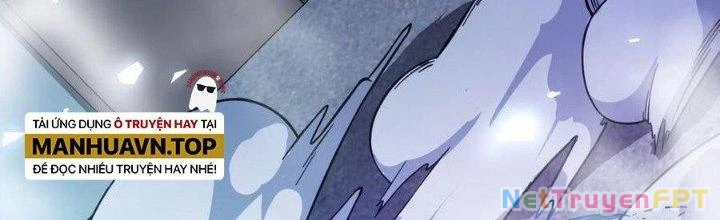 Thiếu Nữ Nghèo Khó Chinh Phục Dị Giới Chapter 15 - Trang 2