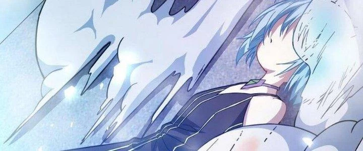 Thiếu Nữ Nghèo Khó Chinh Phục Dị Giới Chapter 15 - Trang 2