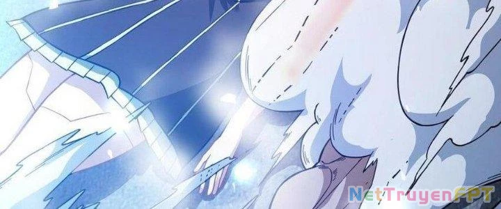 Thiếu Nữ Nghèo Khó Chinh Phục Dị Giới Chapter 15 - Trang 2