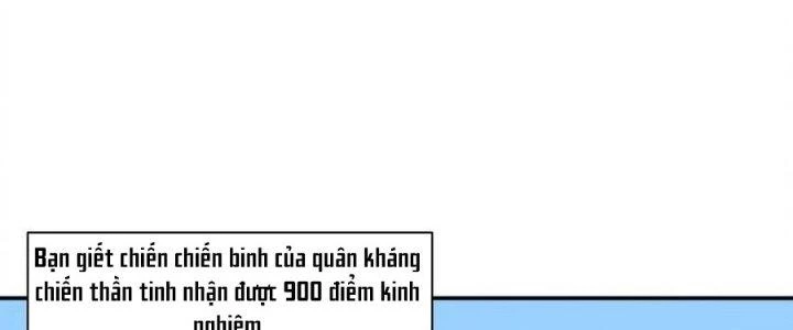 Thiếu Nữ Nghèo Khó Chinh Phục Dị Giới Chapter 15 - Trang 2