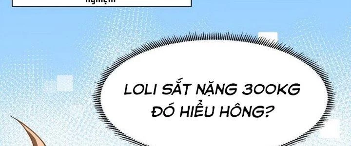 Thiếu Nữ Nghèo Khó Chinh Phục Dị Giới Chapter 15 - Trang 2