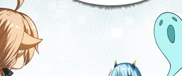 Thiếu Nữ Nghèo Khó Chinh Phục Dị Giới Chapter 15 - Trang 2