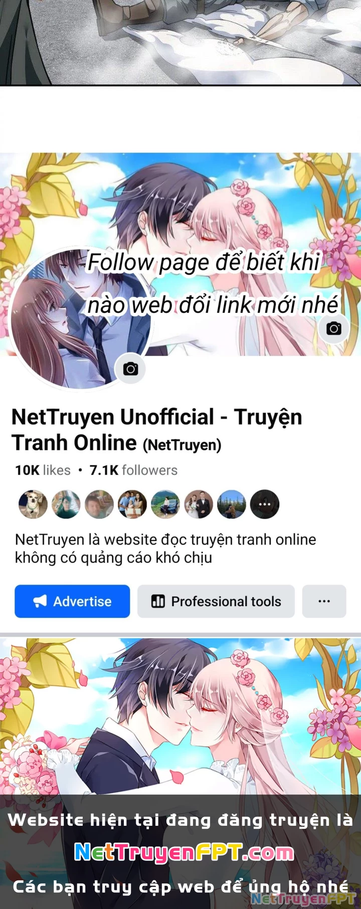 Thiếu Nữ Nghèo Khó Chinh Phục Dị Giới Chapter 15 - Trang 2