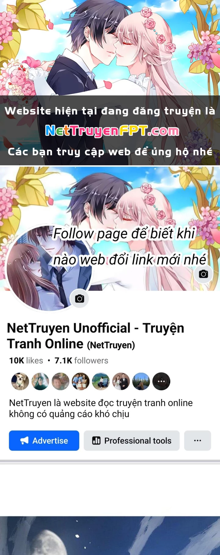Thiếu Nữ Nghèo Khó Chinh Phục Dị Giới Chapter 15 - Trang 2